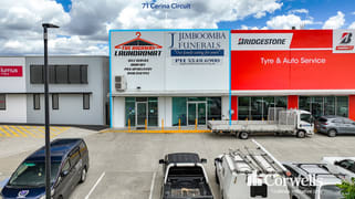 1/71 Cerina Circuit Jimboomba QLD 4280 1/71 Cerina Circuit Jimboomba QLD 4280