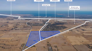 732 Fyansford-Gheringhap Road Gheringhap VIC 3331