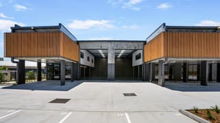 28 Hub Crescent Heathwood QLD 4110 28 Hub Crescent Heathwood QLD 4110