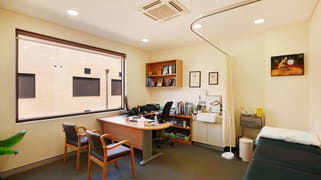 47/85 Monash Avenue Nedlands WA 6009