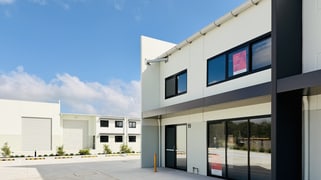 19/3 Decora Drive Jilliby NSW 2259