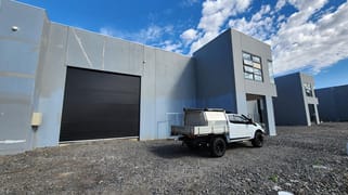 1-3/19 Nexus Road Epping VIC 3076