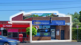 514 Camberwell Road Camberwell VIC 3124