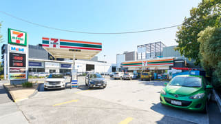 86 Church Street Richmond VIC 3121