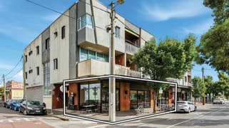 Shops 3 & 4/130 Victoria Street Seddon VIC 3011