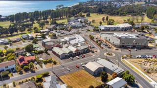 3 & 5 Quinlan Crescent Shearwater TAS 7307