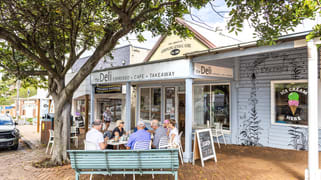 133 Fern Street Gerringong NSW 2534 133 Fern Street Gerringong NSW 2534