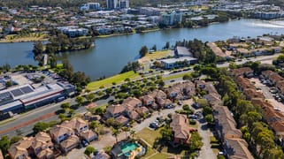 Varsity Lakes QLD 4227