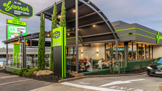 85 High Street Belmont VIC 3216