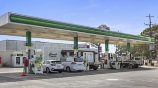 296-298 Frankston-Dandenong Road (Corner Klauer Street) Seaford VIC 3198