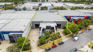 11-15 Micro Circuit Dandenong South VIC 3175