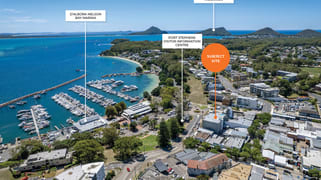 Shop 32D/71A Victoria Parade Nelson Bay NSW 2315