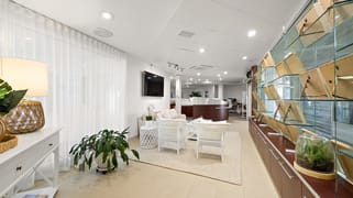 Shop 32D/71A Victory Parade Nelson Bay NSW 2315