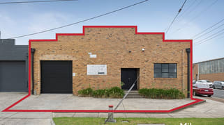 44 Korong Road Heidelberg West VIC 3081