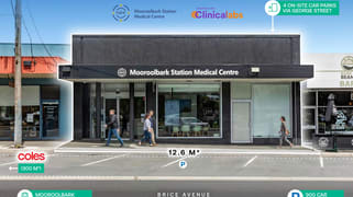 14-16 Brice Avenue Mooroolbark VIC 3138 14-16 Brice Avenue Mooroolbark VIC 3138