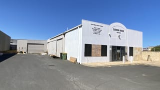 22 Hampton Street Greenfields WA 6210