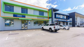 20/524 Abernethy Road Kewdale WA 6105