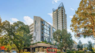 Shop 6/18 O'dea Avenue Waterloo NSW 2017 Shop 6/18 O'dea Avenue Waterloo NSW 2017