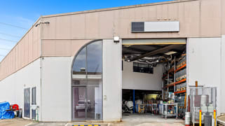 11-15 Moxon Road Punchbowl NSW 2196