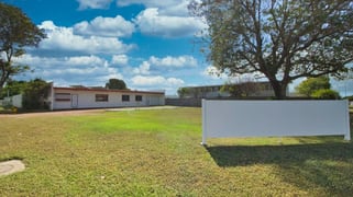 33 Pilkington Street Garbutt QLD 4814 33 Pilkington Street Garbutt QLD 4814