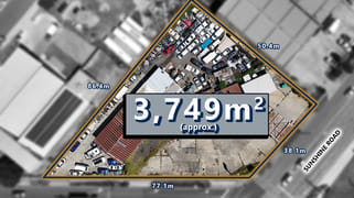 2 Market Road Sunshine VIC 3020