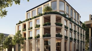 272 Church Street Richmond VIC 3121 272 Church Street Richmond VIC 3121