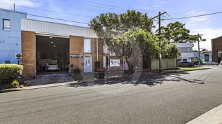 2 MARY PARADE Rydalmere NSW 2116