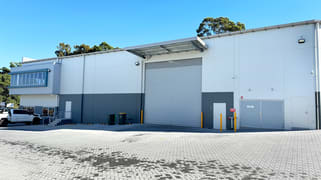 A3/2b Mavis Street Revesby NSW 2212