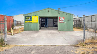 58 Essex Street Moolap VIC 3224