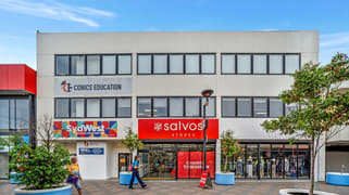 13 Cleeve Close Mount Druitt NSW 2770