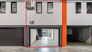 1.07/18-24 Faversham Street Marrickville NSW 2204