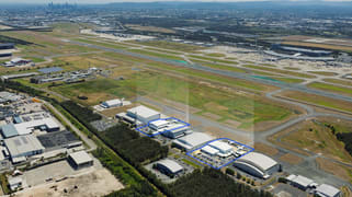 65-73 & 81 Pandanus Avenue Brisbane Airport QLD 4008 65-73 & 81 Pandanus Avenue Brisbane Airport QLD 4008