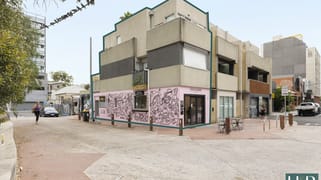 32 Wilson Avenue Brunswick VIC 3056 32 Wilson Avenue Brunswick VIC 3056