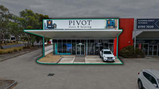 1/10-12 South Link Dandenong VIC 3175