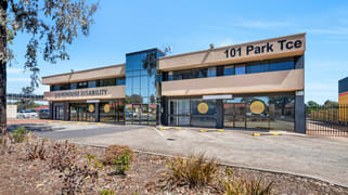 101 Park Terrace Salisbury SA 5108
