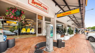 5/47 Jonson Street Byron Bay NSW 2481