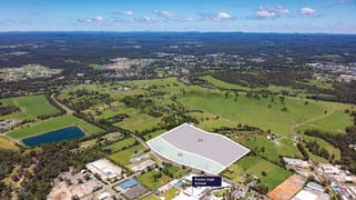 485 Argyle Street Picton NSW 2571 485 Argyle Street Picton NSW 2571