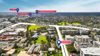 25 Chamberlain Street Campbelltown NSW 2560 25 Chamberlain Street Campbelltown NSW 2560