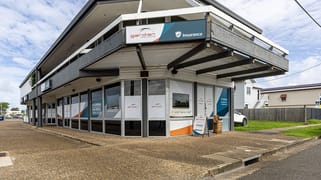 73 Wood Street Mackay QLD 4740