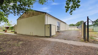 18 Thomson Street Maffra VIC 3860