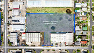 12A Enmore Street North Geelong VIC 3215