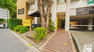 5 & 6/432 Chapel Road Bankstown NSW 2200 5 & 6/432 Chapel Road Bankstown NSW 2200