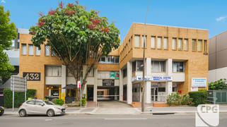 7/432 Chapel Road Bankstown NSW 2200 7/432 Chapel Road Bankstown NSW 2200