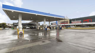 1B Bell Street Preston VIC 3072 1B Bell Street Preston VIC 3072