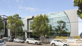 12-14 Cato Street Hawthorn East VIC 3123 12-14 Cato Street Hawthorn East VIC 3123