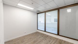 200/225 Wickham Terrace Spring Hill QLD 4000