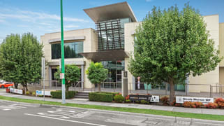 6/1020 Doncaster Road Doncaster East VIC 3109