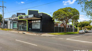 336 Jasper Road Ormond VIC 3204