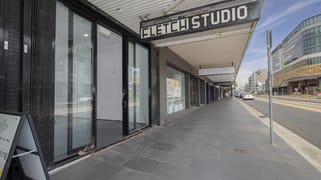 1/283 Hunter Street Newcastle NSW 2300