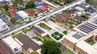 116 Waterloo Road Greenacre NSW 2190